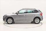 Škoda Kamiq 1,0 TSI 81 kW Sport Business Z - náhled 8
