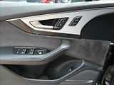 Audi Q7 3,0 TDiV6 200kW S-LINE,QUATTRO - náhled 35