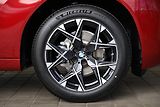 BMW X3 20d xDrive - náhled 7