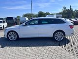 Škoda Superb 2.0 TDI 110kW Style - náhled 6