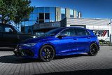 Volkswagen Golf R 245kW 4M Performane IQ - náhled 25