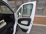 Fiat Ducato (2017) Wingamm Oasi 690 LX polointeg. - náhled 20