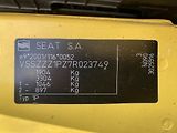 Seat Leon (2007) 2.0TFSi FR,147kW,TEMP,KLIMA!! - náhled 40