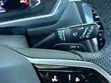 Volkswagen Tiguan Allspace (2021) 2.0 TDI 7DSG 4MOTION R-Line - náhled 25