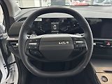 Kia Sportage (2026) 1,6 T-GDI 7DCT automat  Exclus - náhled 12