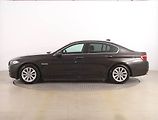 BMW Řada 5 (2016) 520d xDrive, 4X4, Automat - náhled 2