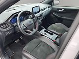 Ford Kuga (2023) ST-Line X 2.5 PHEV 165kW, ČR, - náhled 25