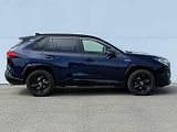 Toyota RAV4 2.5 HSD e-CVT AWD Selection - náhled 8