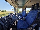 Iveco Eurocargo (2008) ML 90E22D- 179.000 km- 7.MÍST - náhled 9