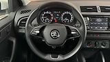 Škoda Fabia 1.0 TSI Ambition Combi - náhled 9