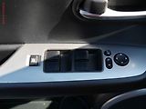Mazda 6 (2009) 2.5 16V, AC, tempo, xenon - náhled 10