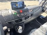 Iveco Eurocargo (2026) 180-280 H. JEŘÁB+KONTEJNER CTS - náhled 24