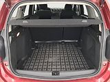Dacia Duster (2020) 1.0 TCe, LPG, ČR,1.maj, Navi - náhled 14