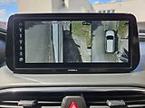 Hyundai Santa Fe 1.6 T-GDi PHEV,1.maj., Luxury - náhled 27