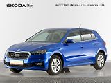 Škoda Fabia (2025) 1.0TSI 85kW Top Selection - náhled 1