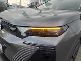 Citroën C5 Aircross (2026) PLUS Hybrid 145k Automatic - náhled 47