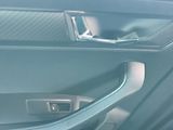 Škoda Karoq (2026) Sportline 1.5 TSI 110 kW DSG - náhled 27
