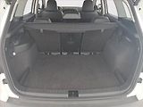 Škoda Karoq (2018) Style 2.0 TDI, 4X4, Automat - náhled 14