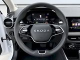 Škoda Fabia (2025) TOP SELEC TS 85/1.0 A7F - náhled 15