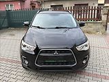 Mitsubishi ASX 1,6 TOP - náhled 10