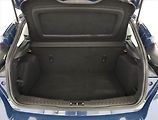 Ford Focus (2016) 1.0 EcoBoost, Tempomat - náhled 14