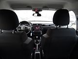 Citroën C3 1,2 PureTech 61 kW - náhled 16
