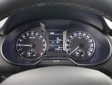 Škoda Octavia (2014) Elegance 1.6 TDI, Tempomat - náhled 11