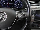 Volkswagen Passat (2016) Alltrack 2.0 TDI, 4X4 - náhled 23
