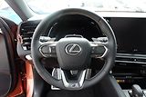 Lexus RX RX500h F Sport Plus Panoramic - náhled 19