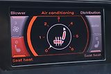 Audi A4 (2010) 2.0 TDI, Automat, Xenony - náhled 17