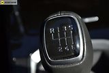 Hyundai i30 WG  1,5DPi MT Style FL - náhled 34