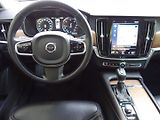 Volvo V90 (2017) 2.0D4 140kW INSCRIPTION -1.MAJ - náhled 13