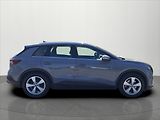Audi Q4 0,0 e-tron 150 Kw tep.čerpadlo - náhled 8