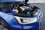 Audi S1 2.0 TFSI 170kW quattro - náhled 45
