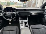 Audi A6 Allroad (2023) 50 TDI quattro | 210 kW | 2023 - náhled 6