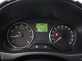 Škoda Fabia (2011) 1.4 16V, LPG, Serv.kniha - náhled 8