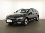 Volkswagen Passat (2023) 2.0 TDI, Automat, Navi - náhled 1