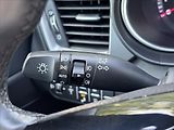 Kia Ceed 1,5 TGDi AT TOP ZÁRUKA ADAPTIV - náhled 34