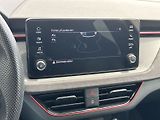 Škoda Scala (2024) 1.0 TSI 85 kW DSG Selection - náhled 12