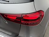 Mercedes-Benz GLA 200 d AMG Style Edition - náhled 13