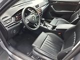 Škoda Superb (2020) L&K DSG 2,0TSi 140kW - náhled 6