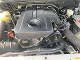 SsangYong Rexton 2.0CD-i 4x4 7M MAN 155PS 170KM - náhled 83