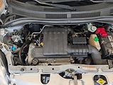 Suzuki Swift 1.3i 4x4 - náhled 24