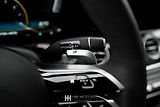 Mercedes-Benz Třídy E (2022) AMG E63 S 4MATIC 450kW - náhled 47