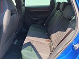 Škoda Karoq (2025) 2.0TDi 4x4, 1.maj,ČR - náhled 17
