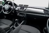 Škoda Fabia 1.2 TSI STYLE - náhled 13