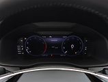 Škoda Kodiaq (2022) Ambition 1.5 TSI, digi klima - náhled 11