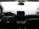 Opel Combo 1,2 Turbo 96 kW S/S AT8 Enjoy - náhled 21