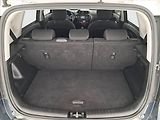 Kia Soul (2015) 1.6 CRDI, Serv.kniha, Tempomat - náhled 14