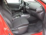 Nissan Juke (2021) N-Connecta 1.0 DIG-T - náhled 9